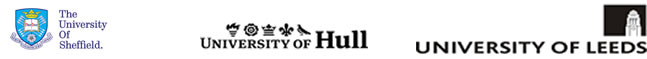 logo bar
